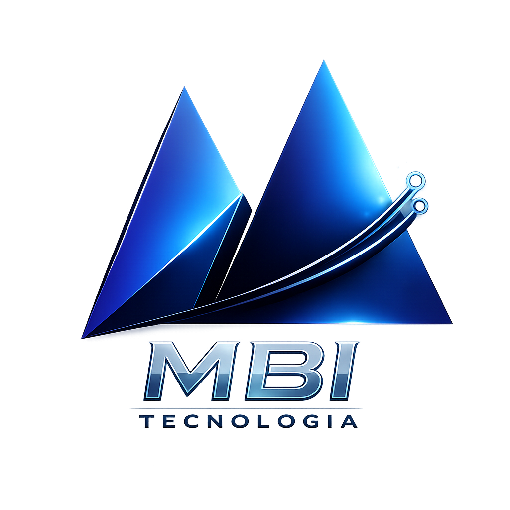 Logo da Empresa